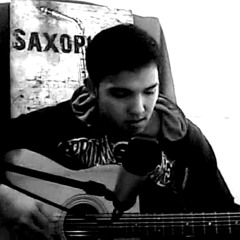 Chasing pavements - Benrud Gohing (Adele Cover)