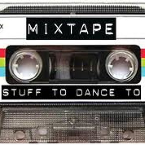 LEFTWING & KODY JAN - FEB PROMO MIX