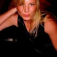 Katrina Marie - Illusions - (In Memory of Katrina Marie) Free Download