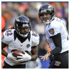 Keelow LoveKILL FT. Kurtis Beast - Raven