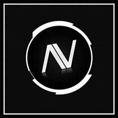Anton Varis - Collide