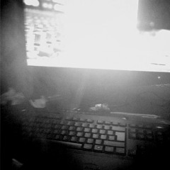 TRVNK - Killer Instinct