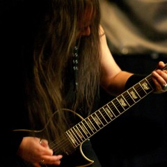 Blof - Hier (Metal versie)