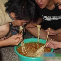 xẩm sinh viên - cuộc đời anh sinh viên. Filip =))