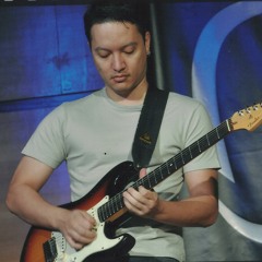 Last Rites - Pull Me Under (2013 Remix)