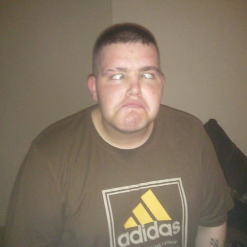 DJ DANNY ECLIPSE - UK HARDCORE SET #GET IT DOWNLOADED