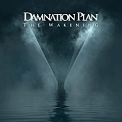 DAMNATION PLAN - The Wakening