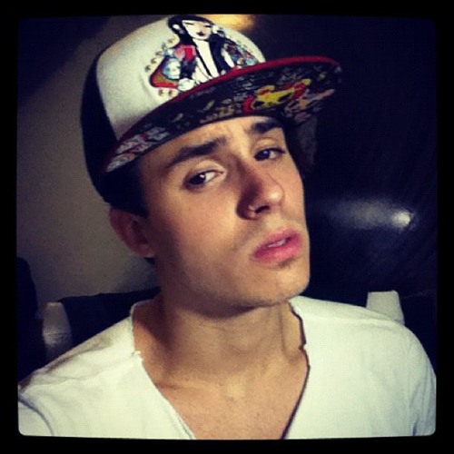 Fe Ribeiro - Mina Firmeza