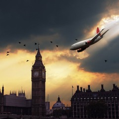 Falling In Love - PStevenson ( NOFX COVER )