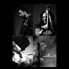 kazamada  -  سيب ايدي