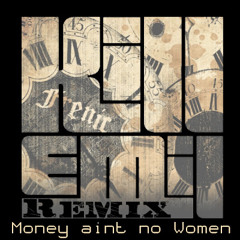 Frenic - Money Ain't No Women (Kill Emil Remix)