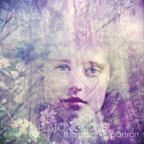 Meet Me In The Forest