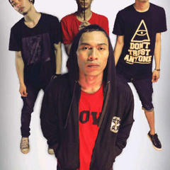 Prince Of Mercy - Kisah Pertemanan