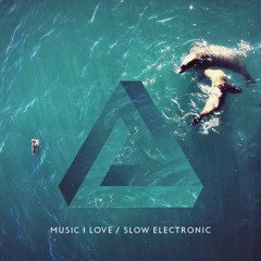 Slow Electronic