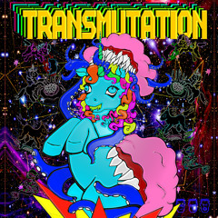 ChainSaw For My Darling