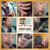 Artwork for David Cook - High and Dry (Live @ VH1 Top 20)