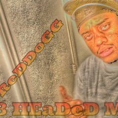 Laws Keep Riding Ft. Lil Rich