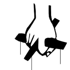 Puppeteer