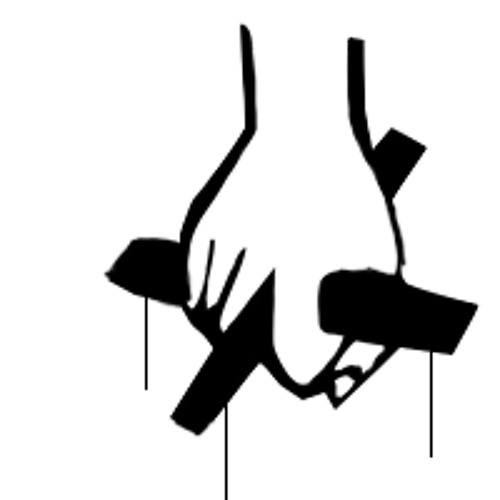 Puppeteer
