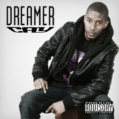 1989CAY - I'll sleep when im dead @1989CAY