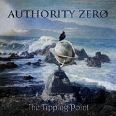 AUTHORITY ZERO No Other Place