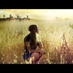 Emily Underhill - Fly (JacM Remix)