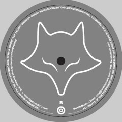 Seth Troxler – Satisfy (Beretta Grey)