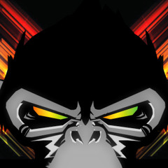 Joke with me MONKEY MONSTA (130 bpm)
