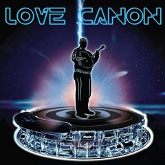 Sledgehammer - Love Canon