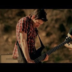 Wrong Way To Die - Hard To Believe ( single 2012 )