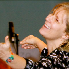 Wainting in Vain ALL