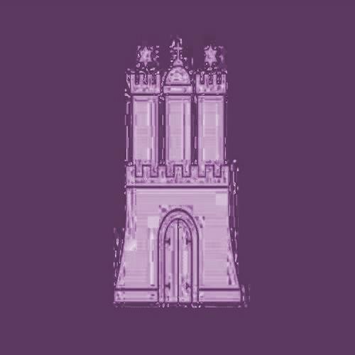 Jurges Balili - Project X (Original Preview) #54 Top Minimal **Free Download**