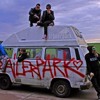 Trailerpark Fledermausland Mp3