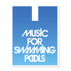 PETE HERBERT - MUSIC FOR SWIMMING POOLS SHOW 053 - SONICA FM 17/12/2012