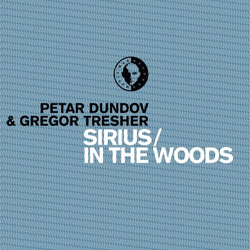 Petar Dundov & Gregor Tresher - Sirius