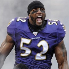 " Ray Lewis"  by Jaydee Polo.FREE DOWNLOAD FREE DOWNLOAD. Beat produced by Cameron