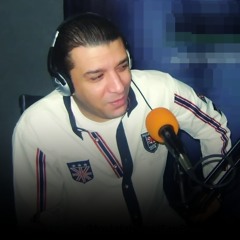 ازيك حبيبى