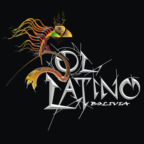 8 NEGRITA CHASCAÑAWY (Tundiki) (DD.RR.)