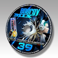 Energy 2000 Mix Vol. 39 - 2012 - 13