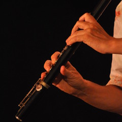 La cancion y el poema (En Vivo)