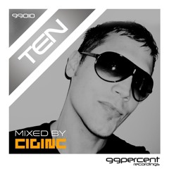 Beeswax & Tech D - Intergalactic (Original Mix)