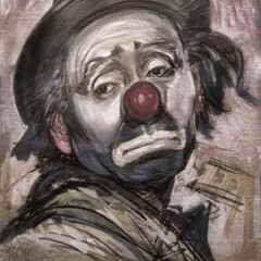 TRISTE EPOQUE  MISOL.K PROD