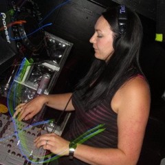 Mai ~ Jan mix up 2013