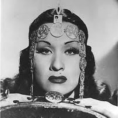 yma sumac
