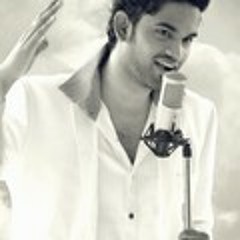 Devadhi Deva - Alapana