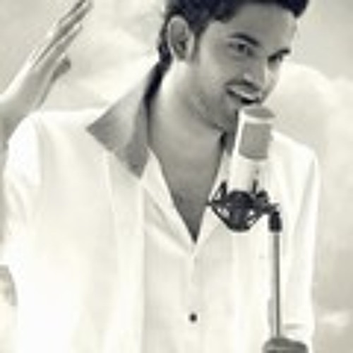 Devadhi Deva - Alapana
