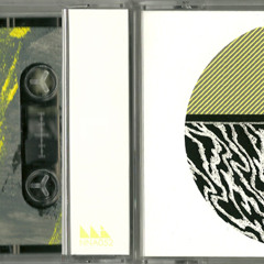 Belarisk "Cup of False Halogen"