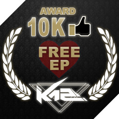 K12 - 10K Free EP