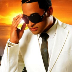 H.O.M. Como Agua Del Cielo