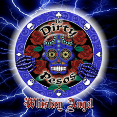 01 She's Looking at You